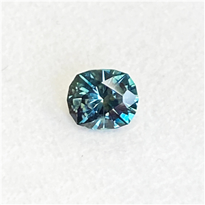 Stone