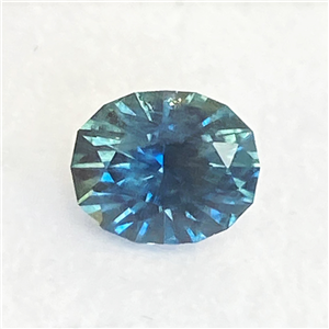 Stone