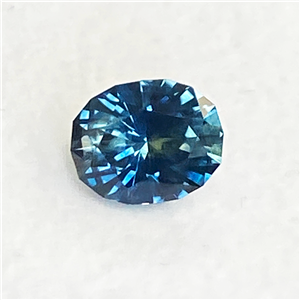 Stone