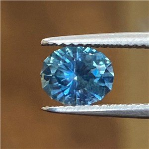 Stone