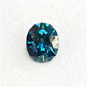 Stone
