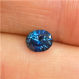 Stone