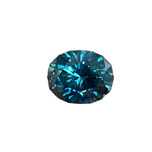 Stone