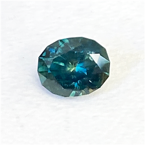 Stone