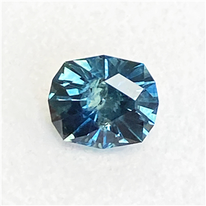 Stone