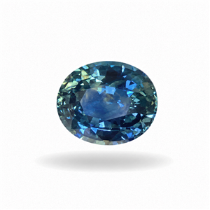 Stone