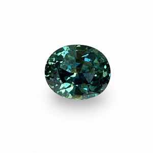 Stone