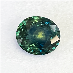 Stone