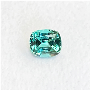 Stone