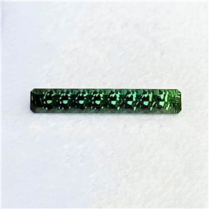 Stone