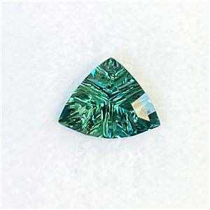 Stone