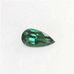 Stone
