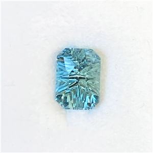 Stone