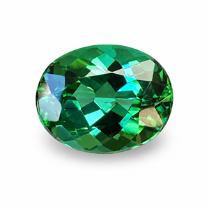 Stone