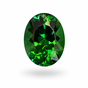 Stone
