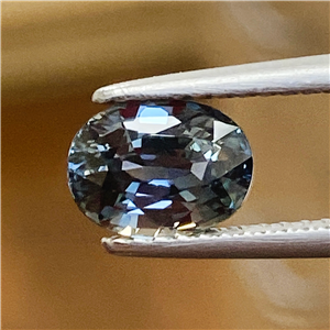 Stone