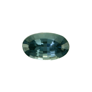 Stone