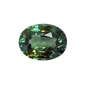 Stone