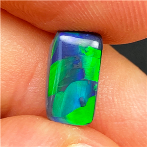 Stone