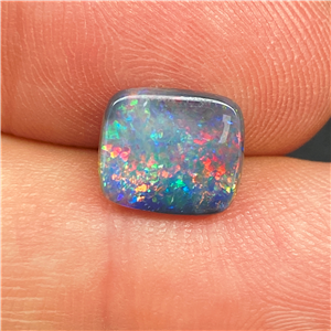 Stone