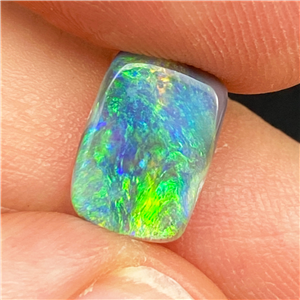 Stone