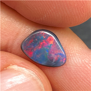 Stone