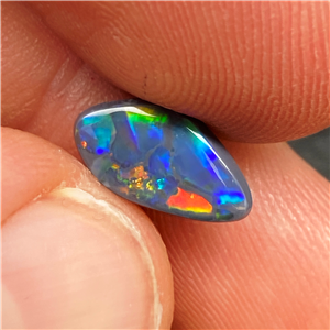 Stone