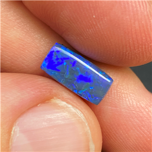 Stone