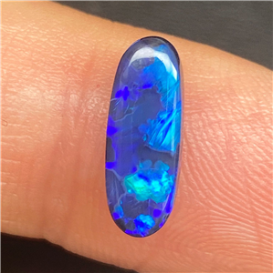 Stone