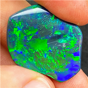 Stone