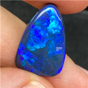Stone