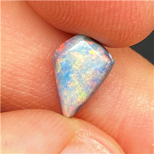 Stone