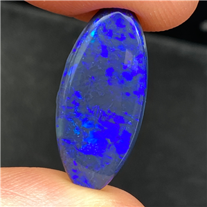 Stone