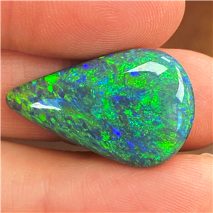 Stone