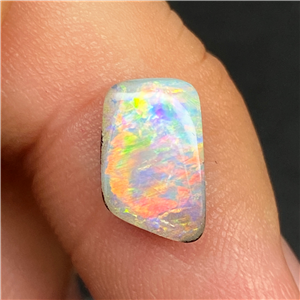 Stone