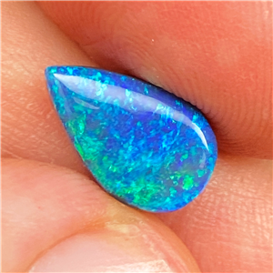 Stone