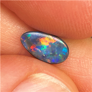 Stone