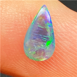 Stone
