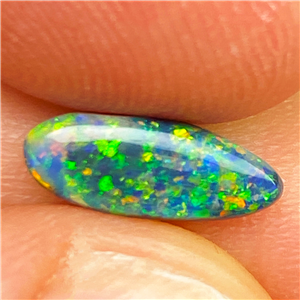 Stone