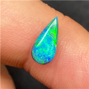 Stone