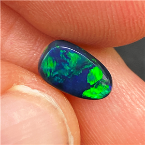 Stone