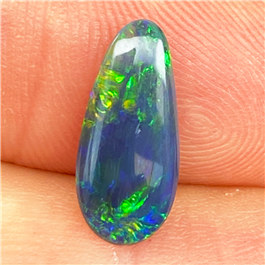 Stone
