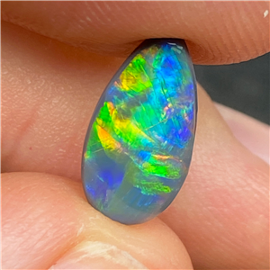 Stone
