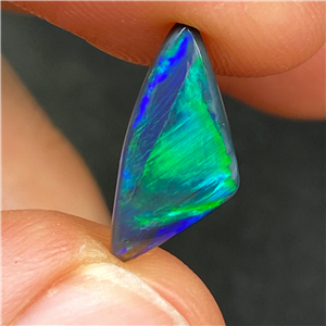 Stone