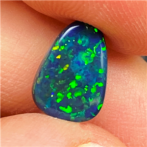 Stone