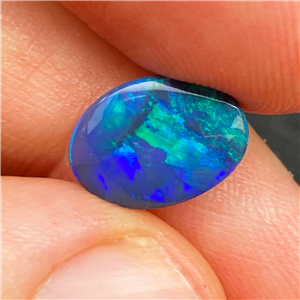 Stone