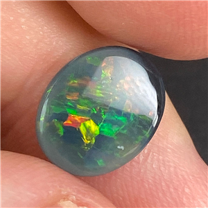 Stone