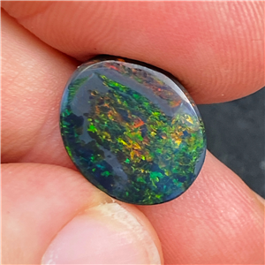 Stone