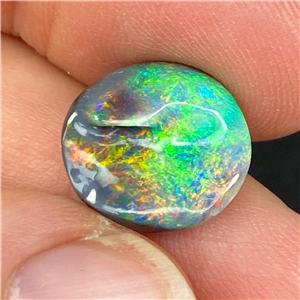 Stone