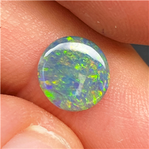 Stone